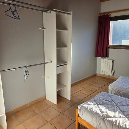 Super Arc Location Bourg-Saint-Maurice