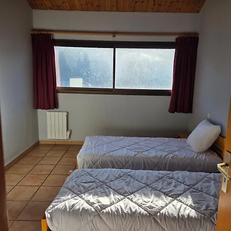 Super Arc Location Bourg-Saint-Maurice