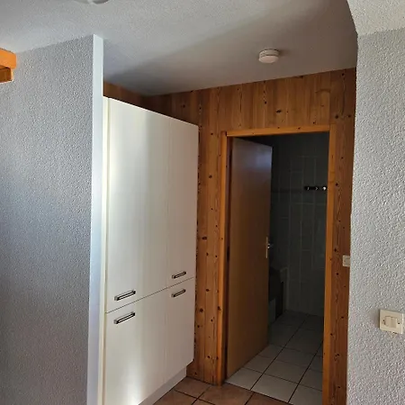 Super Arc Location Apartman