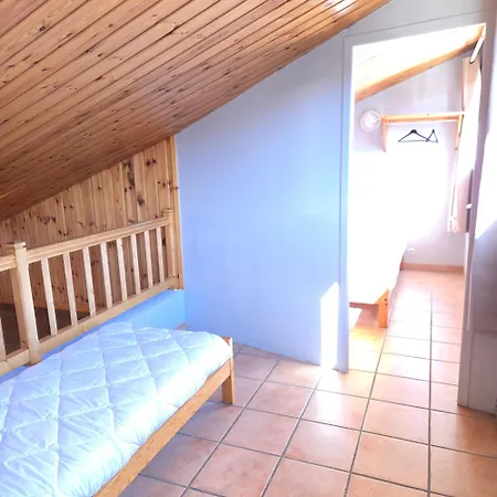 Super Arc Location Bourg-Saint-Maurice