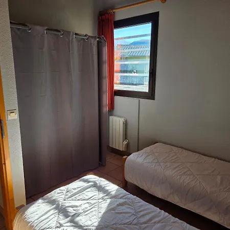 Super Arc Location Bourg-Saint-Maurice