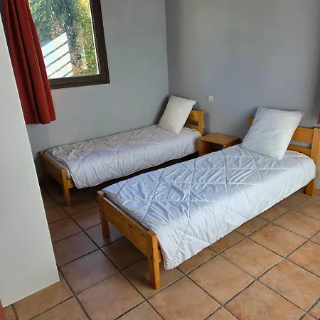 Super Arc Location Apartman Bourg-Saint-Maurice