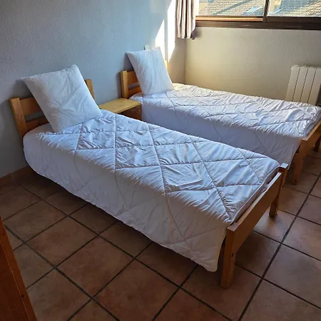 Super Arc Location Apartman Bourg-Saint-Maurice