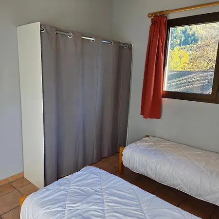 Super Arc Location Apartman Bourg-Saint-Maurice