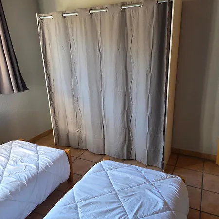 Super Arc Location Apartman Bourg-Saint-Maurice